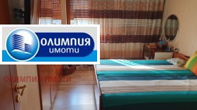 2 bedroom Tsentar, Ruse 9