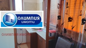 2 bedroom Tsentar, Ruse 5