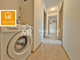  3- | Imot.bg    10