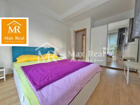  3- | Imot.bg    4