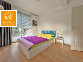  3- | Imot.bg    3