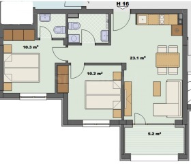 ������� 3-����� | Imot.bg � ����� ������ 2