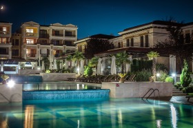 ������� 3-����� | Imot.bg � ����� ������ 8