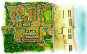 ������� 3-����� | Imot.bg � ����� ������ 16