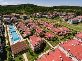 ������� 3-����� | Imot.bg � ����� ������ 14