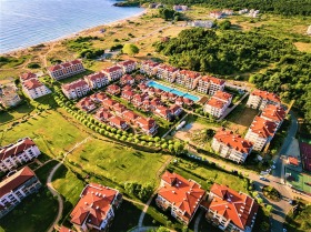 ������� 3-����� | Imot.bg � ����� ������ 13