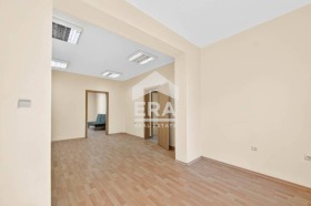  3- | Imot.bg    4