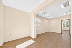  3- | Imot.bg    3