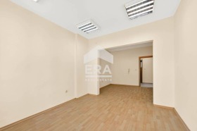  3- | Imot.bg    9