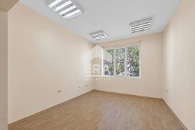  3- | Imot.bg    8