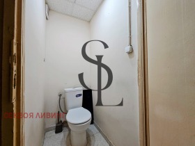  3- | Imot.bg    7