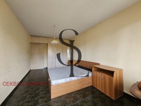  3- | Imot.bg    6