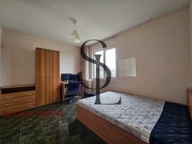  3- | Imot.bg    5
