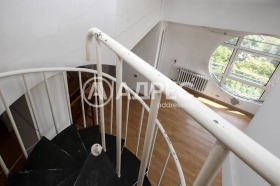 ������� 3-����� | Imot.bg � ����� ������ 17