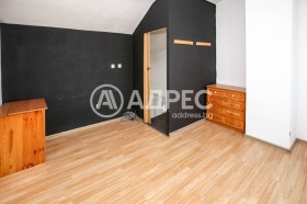 ������� 3-����� | Imot.bg � ����� ������ 11