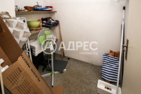 ������� 3-����� | Imot.bg � ����� ������ 16