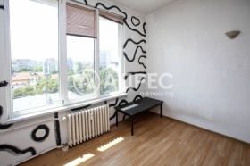 ������� 3-����� | Imot.bg � ����� ������ 14