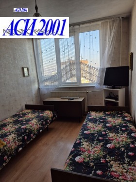 ������� 3-����� | Imot.bg � ����� ������ 3