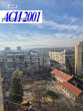 ������� 3-����� | Imot.bg � ����� ������ 11