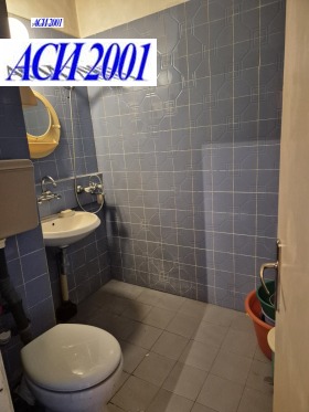 ������� 3-����� | Imot.bg � ����� ������ 10