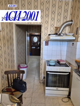 ������� 3-����� | Imot.bg � ����� ������ 7