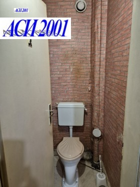 ������� 3-����� | Imot.bg � ����� ������ 13