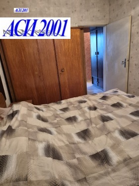 ������� 3-����� | Imot.bg � ����� ������ 6