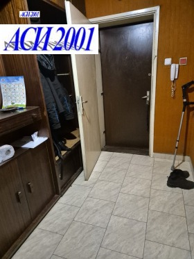 ������� 3-����� | Imot.bg � ����� ������ 9