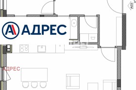 ������� 3-����� | Imot.bg � ����� ������ 5