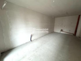 ������� 3-����� | Imot.bg � ����� ������ 3