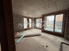 ������� 3-����� | Imot.bg � ����� ������ 8