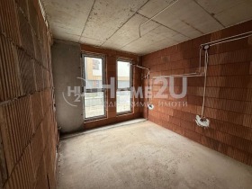 ������� 3-����� | Imot.bg � ����� ������ 5