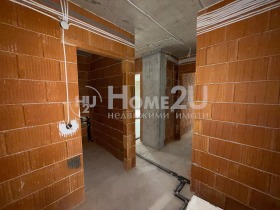 ������� 3-����� | Imot.bg � ����� ������ 9