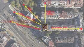 ������� 3-����� | Imot.bg � ����� ������ 11