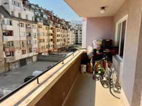 ������� 3-����� | Imot.bg � ����� ������ 6