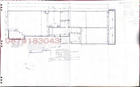 ������� 3-����� | Imot.bg � ����� ������ 10