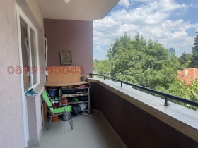 ������� 3-����� | Imot.bg � ����� ������ 5