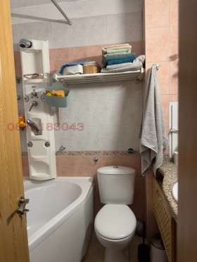 ������� 3-����� | Imot.bg � ����� ������ 8