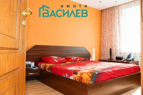 ������� 3-����� | Imot.bg � ����� ������ 4
