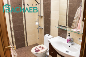 ������� 3-����� | Imot.bg � ����� ������ 10