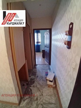 ������� 3-����� | Imot.bg � ����� ������ 7