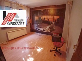 ������� 3-����� | Imot.bg � ����� ������ 5