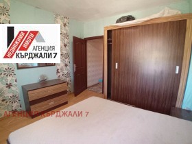 ������� 3-����� | Imot.bg � ����� ������ 9