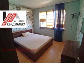 ������� 3-����� | Imot.bg � ����� ������ 3