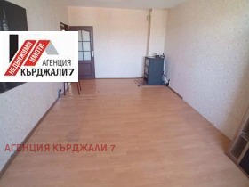 ������� 3-����� | Imot.bg � ����� ������ 2