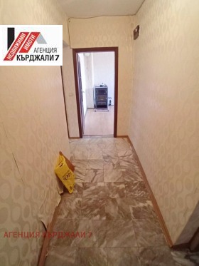 ������� 3-����� | Imot.bg � ����� ������ 10