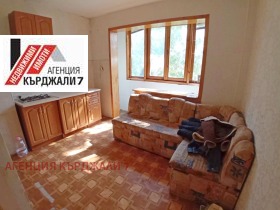 ������� 3-����� | Imot.bg � ����� ������ 6