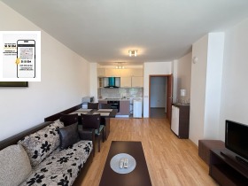 ������� 3-����� | Imot.bg � ����� ������ 15