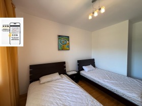 ������� 3-����� | Imot.bg � ����� ������ 9