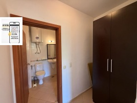 ������� 3-����� | Imot.bg � ����� ������ 13